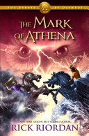 The mark of Athena